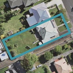 4 Scenic Drive, Hillpark, Auckland