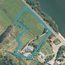 326 Arthurstown Road, Hokitika