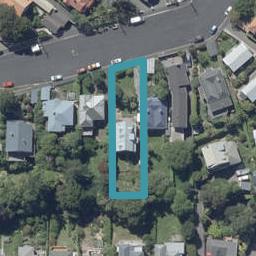 23 Prestwick Street, Maori Hill, Dunedin