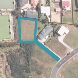 33 Torsby Road, Coopers Beach, Coopers Beach