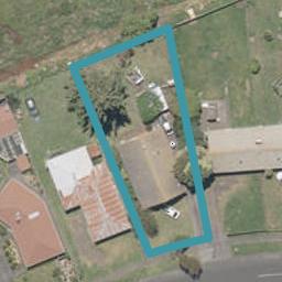 75 Titoki Street, Castlecliff, Whanganui