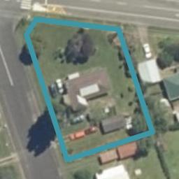 3 Rakino Drive, Kerepehi, Paeroa