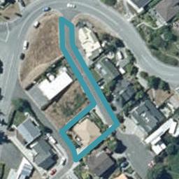 13 York Street, Queenstown, Queenstown