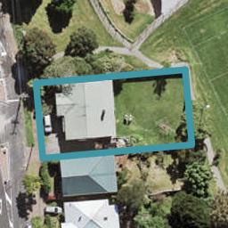 2/67 Dryden Street, Grey Lynn, Auckland