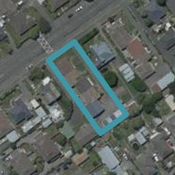2/113 Middlepark Road, Sockburn, Christchurch