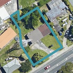 129B Sunset Road, Mangakakahi, Rotorua