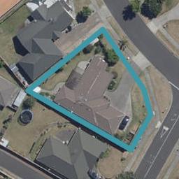 55 Ayrshire Drive, Grandview Heights, Hamilton