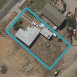 16 Tamblyn Road, Lake Roxburgh Village, Roxburgh