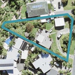 22 Rawhiti Road, Manly, Whangaparaoa