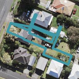 11/81 Archibald Road, Kelston, Auckland