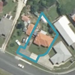 5A Eketone Street, Te Kuiti