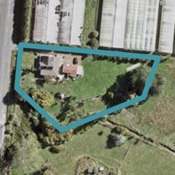60 Fitzgerald Road, Drury, Drury