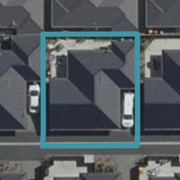 2/80 Waltham Road, Sydenham, Christchurch
