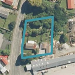 261 Kaniere Road, Kaniere, Hokitika