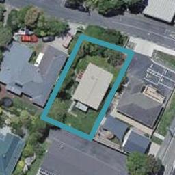 3 Baroda Street, Khandallah, Wellington