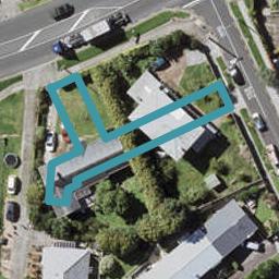 197B Kepa Road, Mission Bay, Auckland