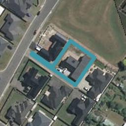 22 Bellvue Drive, Prebbleton, Prebbleton