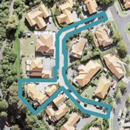 44 Voyager Drive, Gulf Harbour, Whangaparaoa
