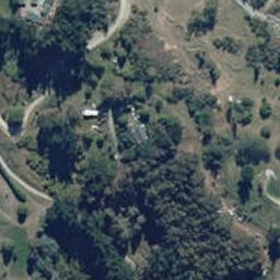 0 Stoney Creek Road, Kawarau Falls, Queenstown