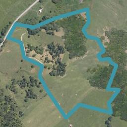 398 Pakiri Block Road, TOMARATA, WELLSFORD