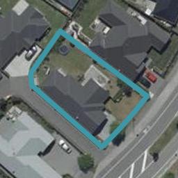 27 Jarnac Boulevard, Yaldhurst, Christchurch