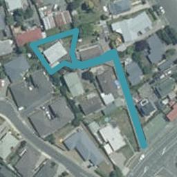 34A Muritai Street, Tahunanui, Nelson