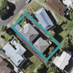 2/27 Ravenwood Drive, Forrest Hill, Auckland