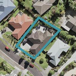 22 Black Teal Close, Unsworth Heights, Auckland