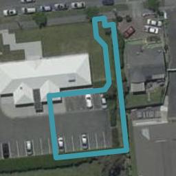 17C Kirkwood Avenue, Upper Riccarton, Christchurch