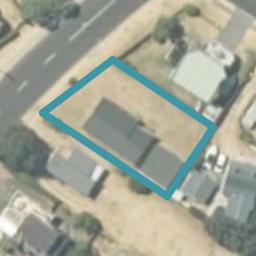 405 Williamson Road, Whangamatā