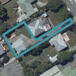 120A Derby Street, Feilding, Feilding