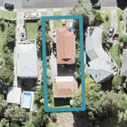 2/93 Pacific Parade, Army Bay, Whangaparaoa