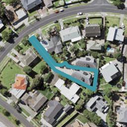 7 Fratley Avenue, Farm Cove, Auckland