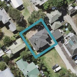 3A Napier Avenue, Takapuna, Auckland
