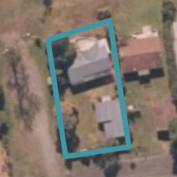 6 Waitetoko Road, Tauranga Taupō, Tūrangi