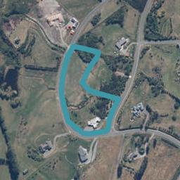 30 Patience Bay Drive, Te Anau, Te Anau