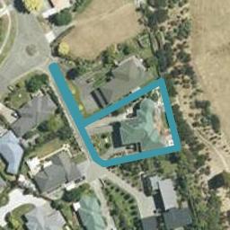 27 Elmwood Avenue, Witherlea, Blenheim