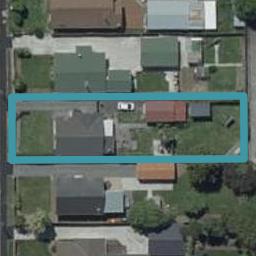 12 Ngarimu Street, Avonside, Christchurch