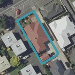 524 Church Street, Palmerston North, Palmerston North