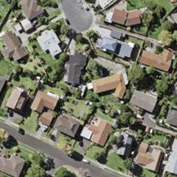 11A Rene Place, Sunnyhills, Auckland