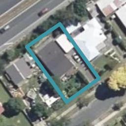 55 Owen Street, Belmont, Lower Hutt