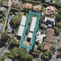 4/41 Grange Road, Mount Eden, Auckland