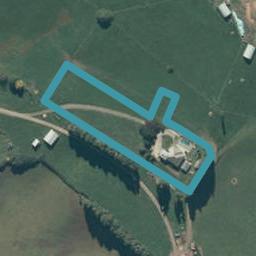 219 Tiki Road, Kihikihi, Te Awamutu
