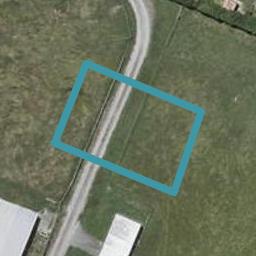 11 Te Awahohonu Lane, Otaki