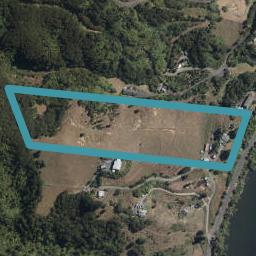 113B Hakarimata Road, Ngaruawahia