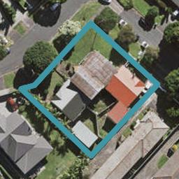 1/36 Matai Road, Greenlane, Auckland