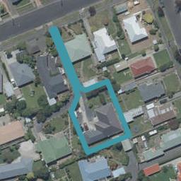 13 Eden Street, Mosgiel, Mosgiel
