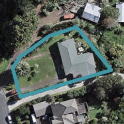 47 View Road, Waiuku, Waiuku
