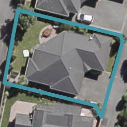 107A Waterloo Road, Hutt Central, Lower Hutt