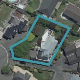 20 Clotilda Place, Bishopdale, Christchurch
